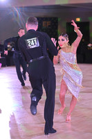 24ISB_5069_RK