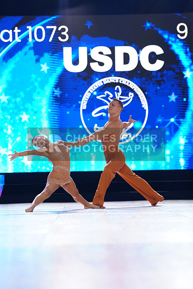24USDC_67994_CR