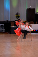 16DCD_13803_MM