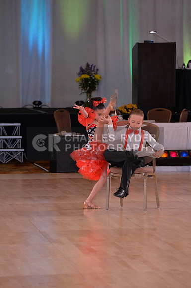 16DCD_13803_MM
