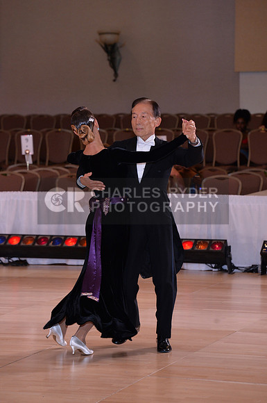 16DCD_7260_MM