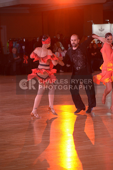22HDC_28647_RK