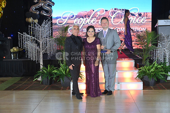 25PC_8859_RK