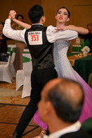 25AB_2322_RK