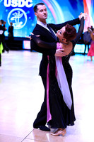 24USDC_45519_LS