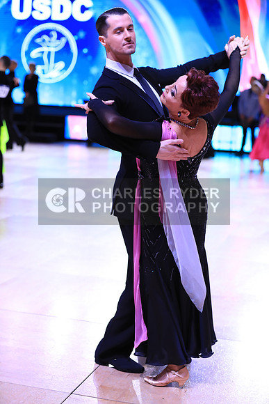 24USDC_45519_LS