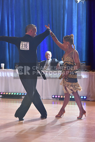 22EMB_25021_HB
