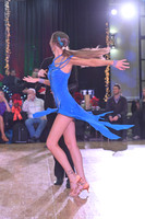 24HDC_3862_RK