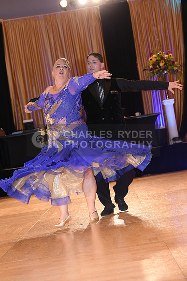 19SDC_3098_CR
