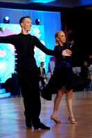 25MDC5993_KS