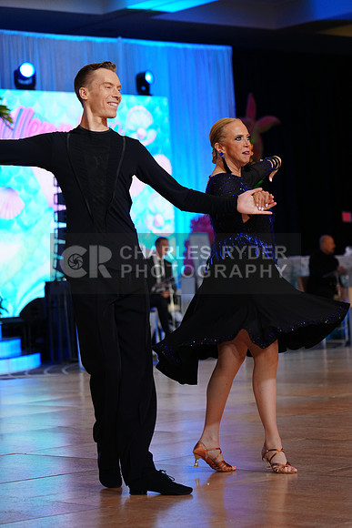 25MDC5993_KS