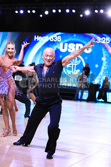 24USDC_38272_LS
