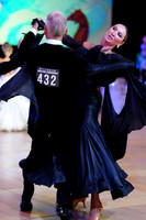 25MDC17962_KS