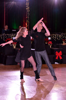 18HDC_36158_MM