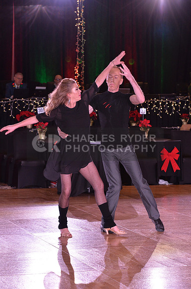18HDC_36158_MM