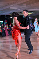 24HDC_18490_RK