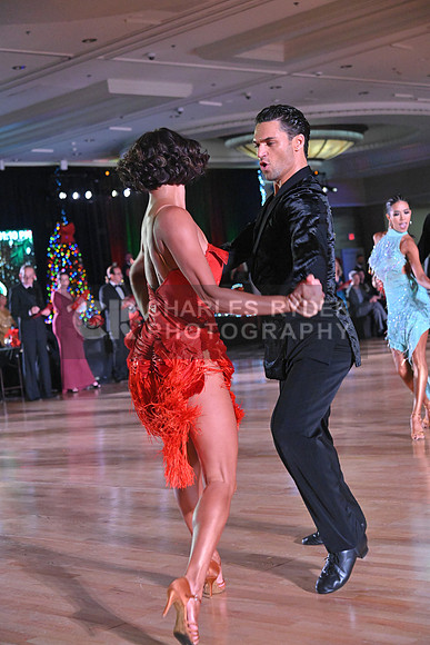 24HDC_18490_RK