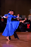 18HDC_35891_MM
