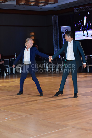2021_FADSNYNJ_4028_MM