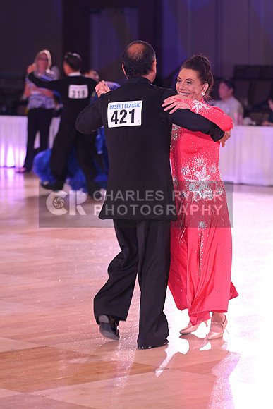 22DCD_10839_MM