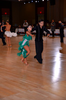 16DCD_13400_SB