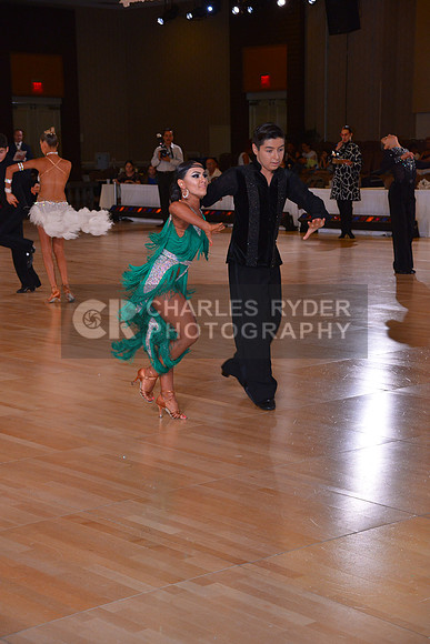 16DCD_13400_SB