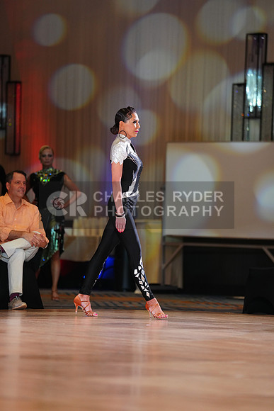 24MDC_1665_CR