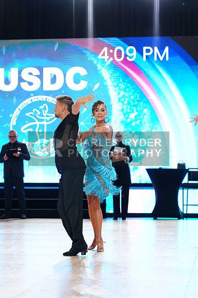 24USDC_26971_MB