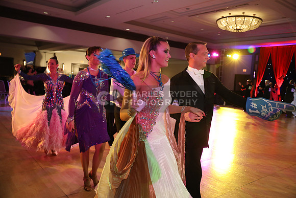 19ISB_1692_LS
