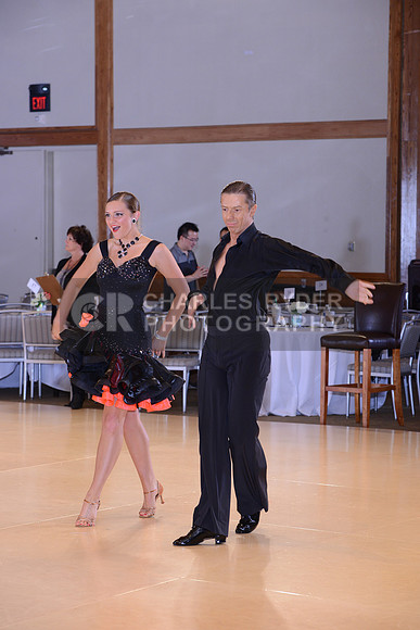 15CCB_6953_CR