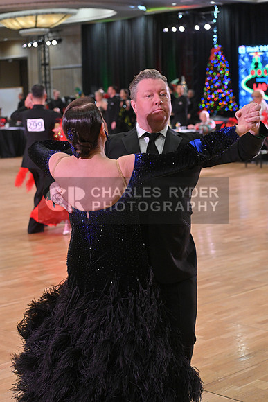24HDC_14379_RK