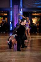 17EMB_20486_MM