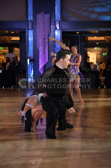 17EMB_20486_MM