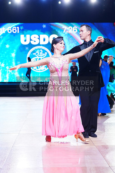 24USDC_45352_CNR