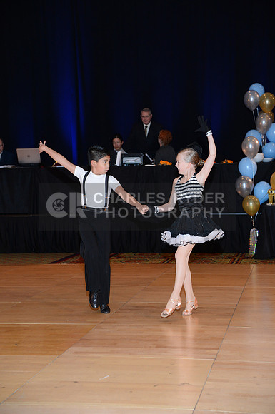 Ballroom Dance Photography Charles Ryder Photography