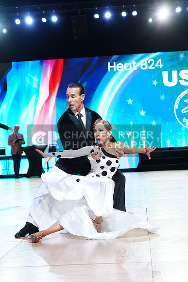 24USDC_52951_BC
