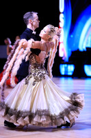 24USDC_71856_LS