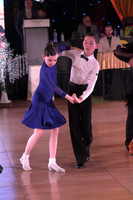 25PC_8271_RK