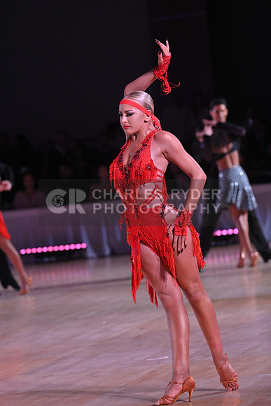24MDC_20256_MM