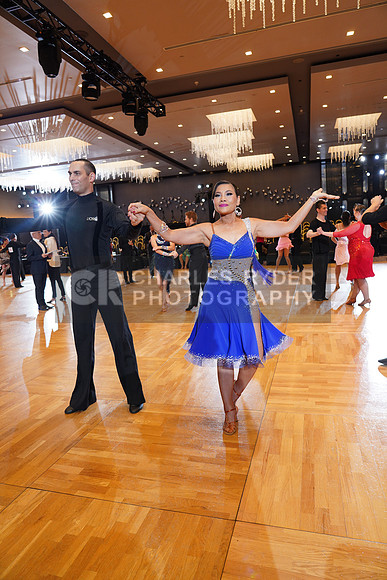 24EMB_1207_EK