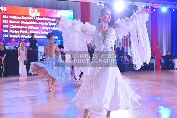 25MDS_18951_RK