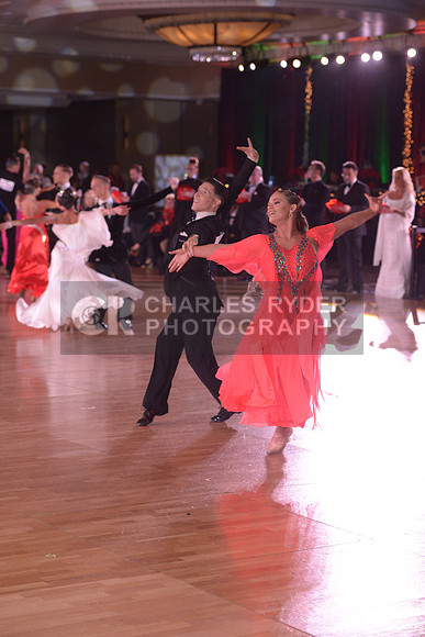 22HDC_28070_RK