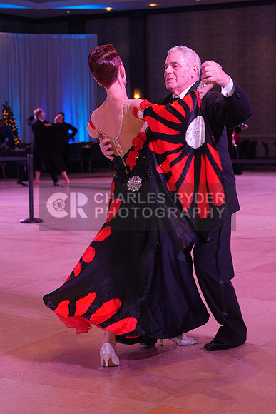 24AMIDC_3616_MM