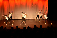 16ANDT_1398_MM