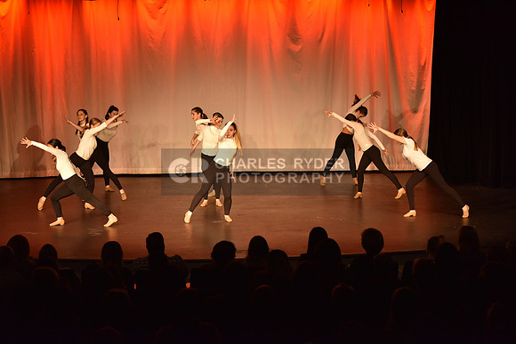 16ANDT_1398_MM