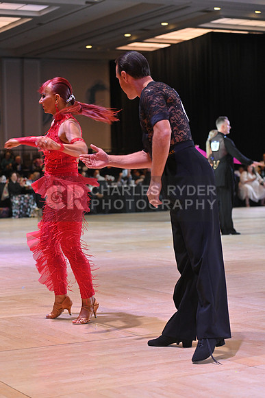 24USDC_42713_MB