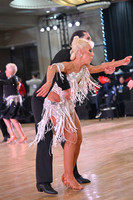 24HDC_9900_RK
