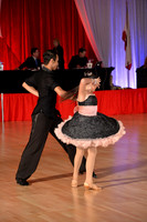 16AAU_2988_MM