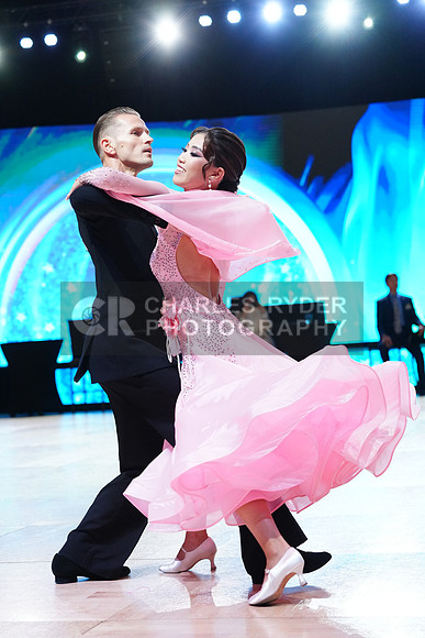 24USDC_69794_BC