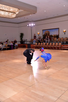 15PGB_1607_MM